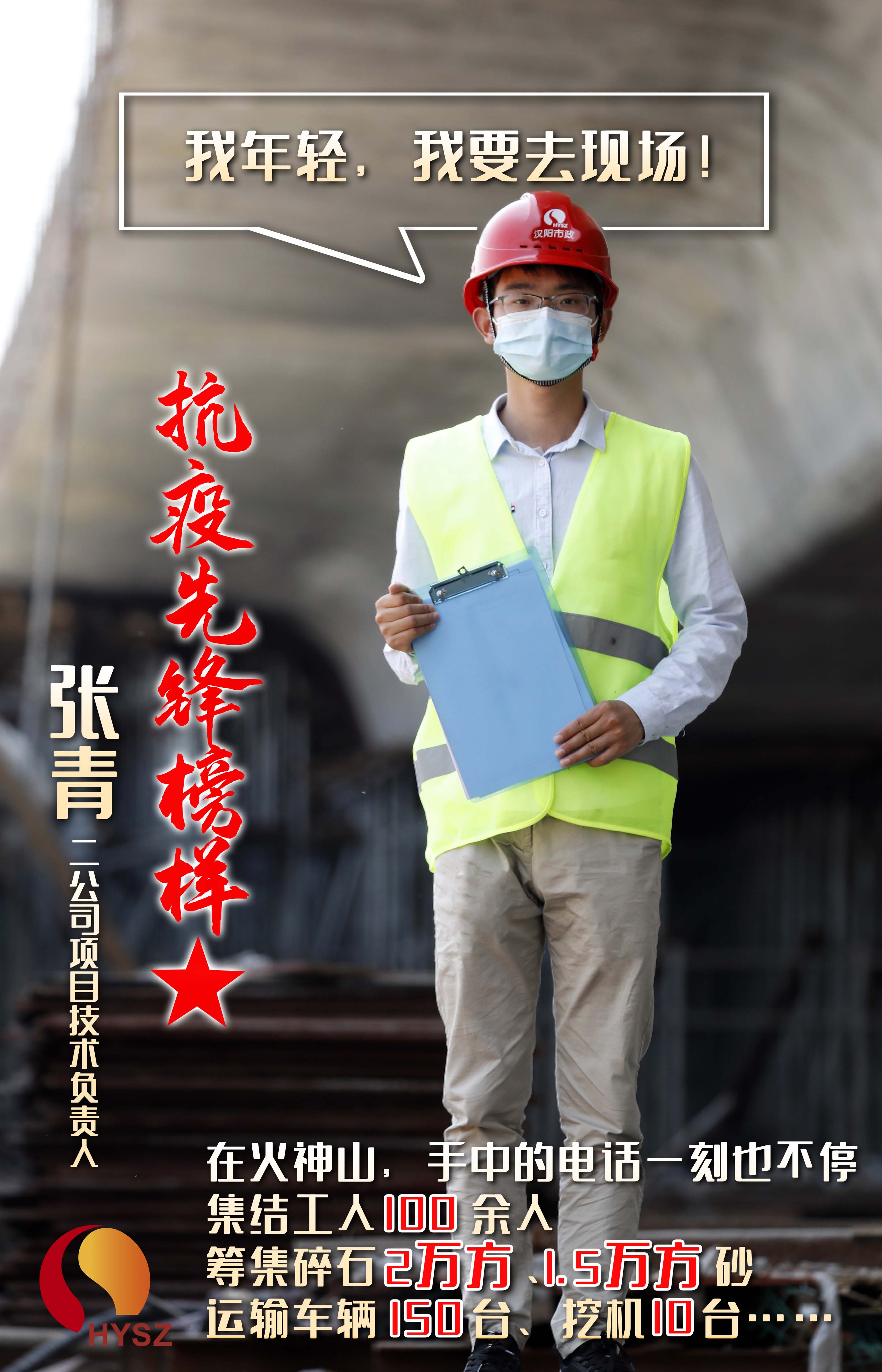 彩虹多多官网-追求健康,你我一起成长