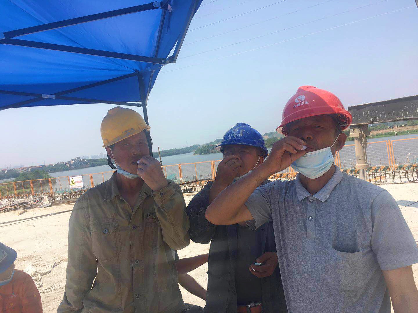 彩虹多多官网-追求健康,你我一起成长