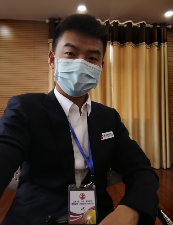 彩虹多多官网-追求健康,你我一起成长