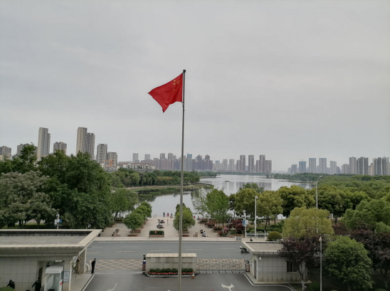 彩虹多多官网-追求健康,你我一起成长