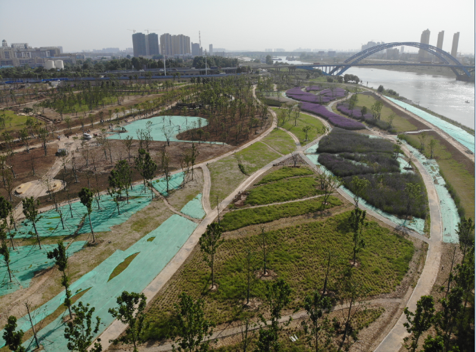 彩虹多多官网-追求健康,你我一起成长