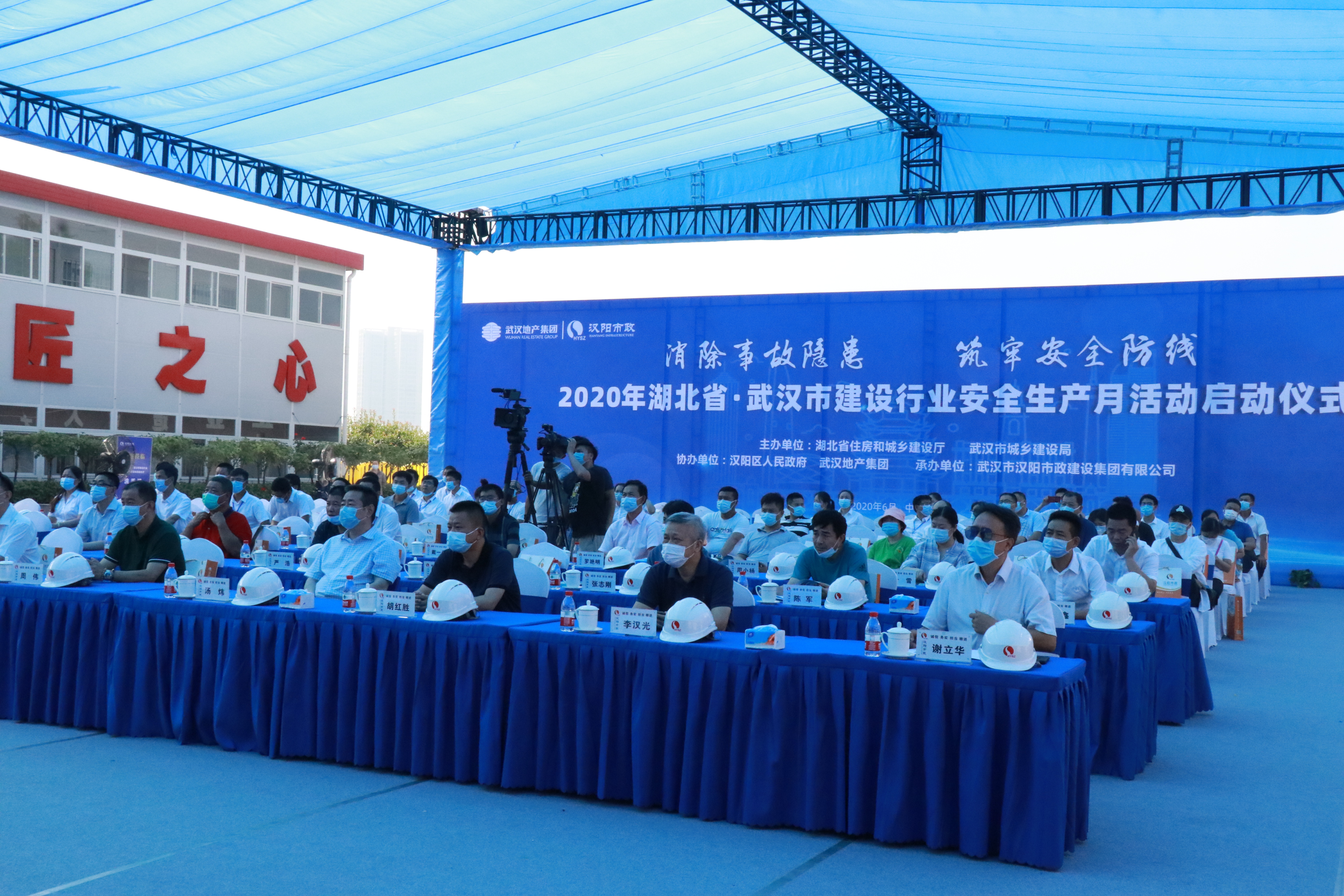 彩虹多多官网-追求健康,你我一起成长