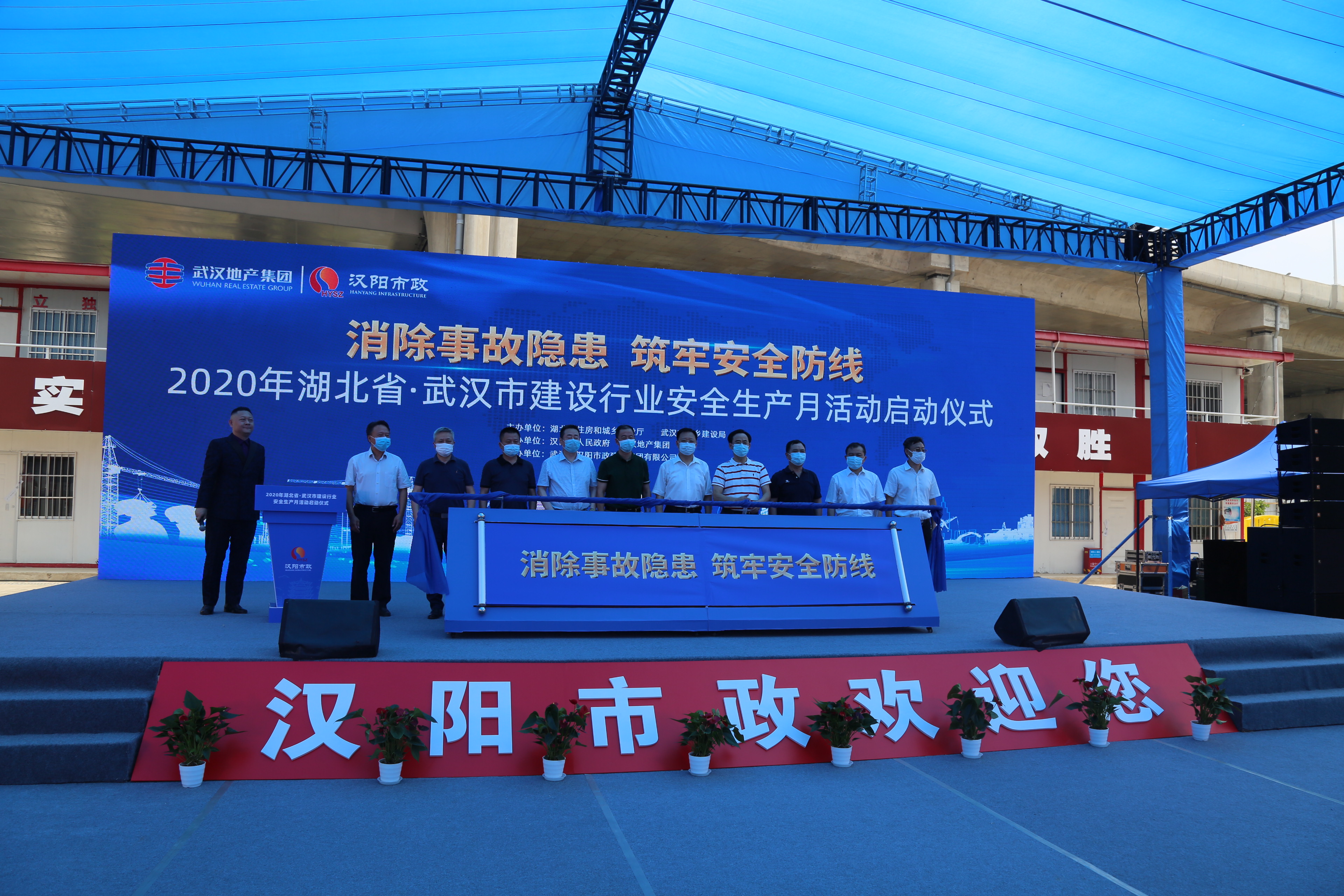 彩虹多多官网-追求健康,你我一起成长