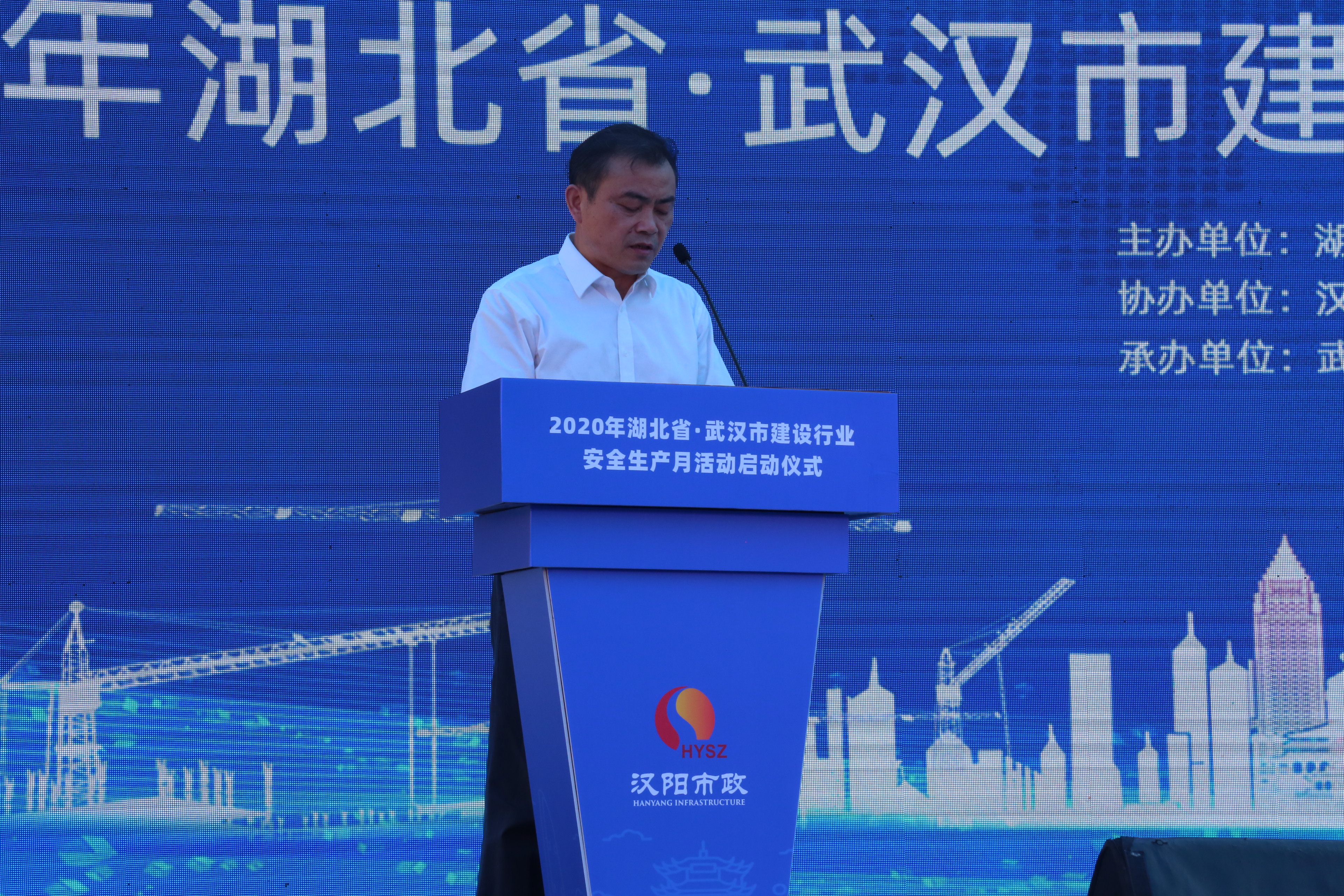 彩虹多多官网-追求健康,你我一起成长