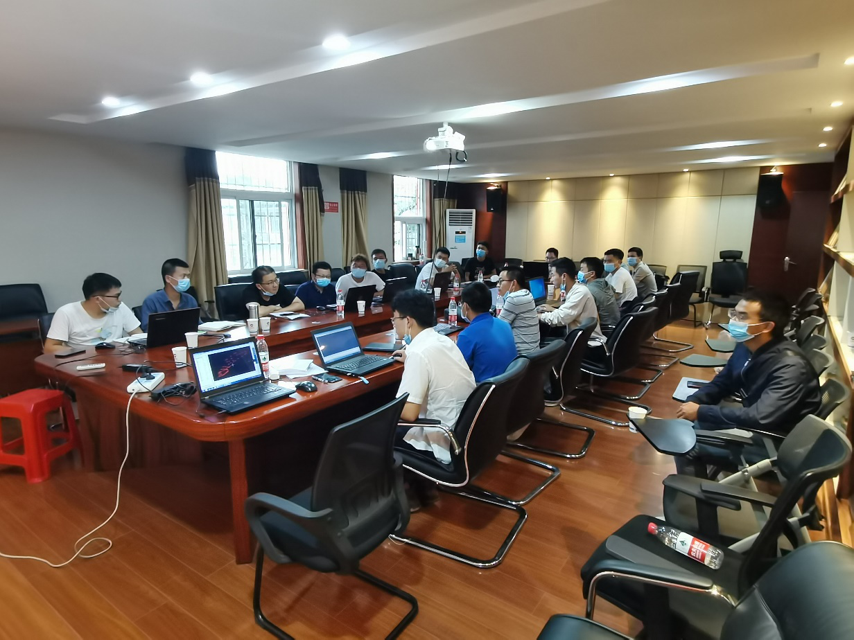 彩虹多多官网-追求健康,你我一起成长