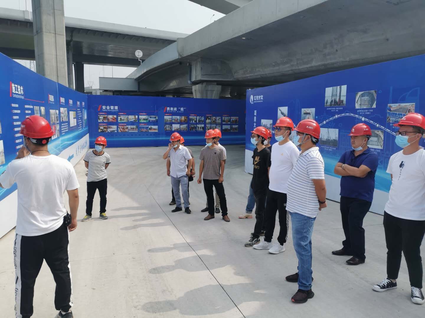 彩虹多多官网-追求健康,你我一起成长