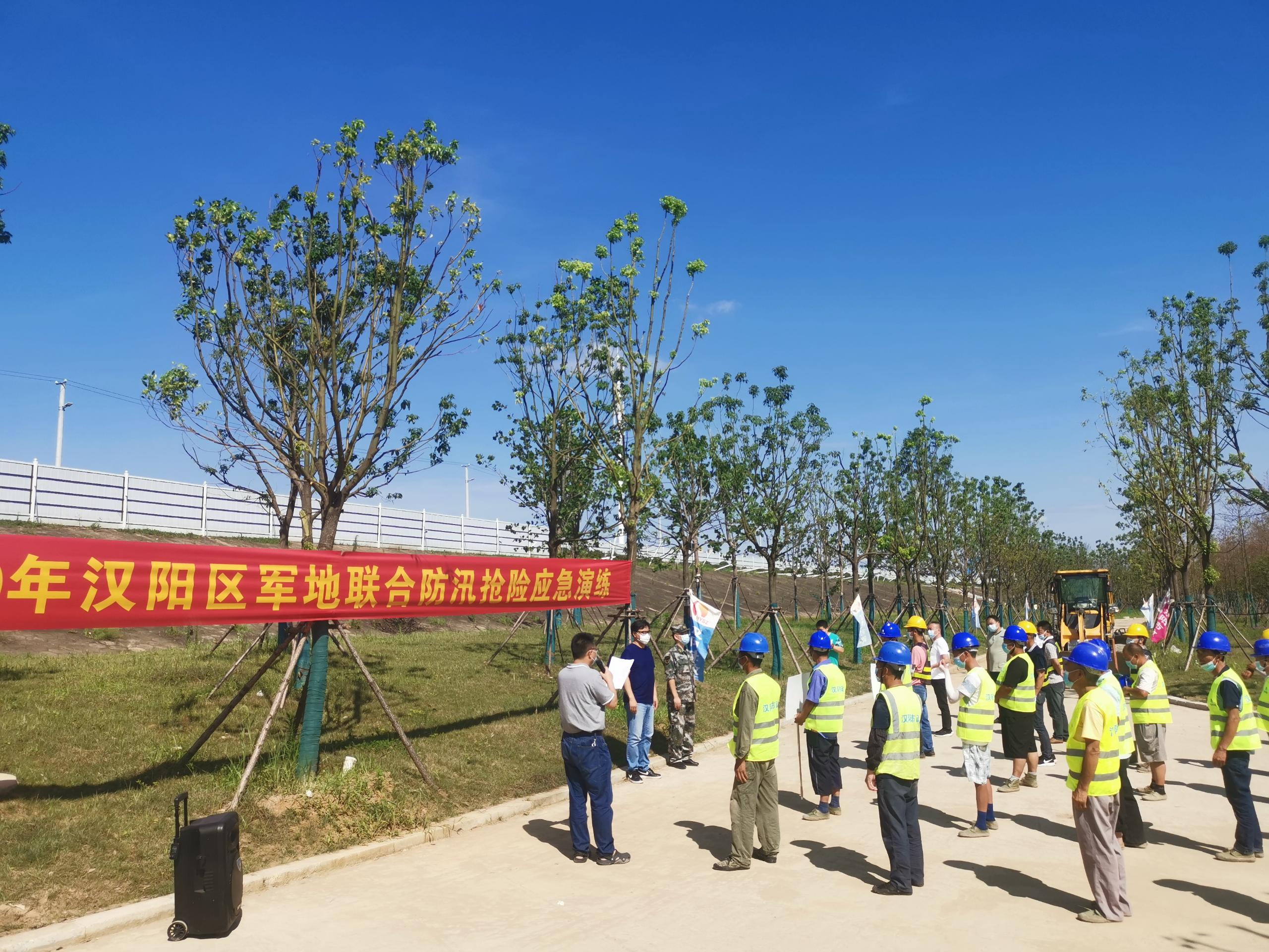 彩虹多多官网-追求健康,你我一起成长