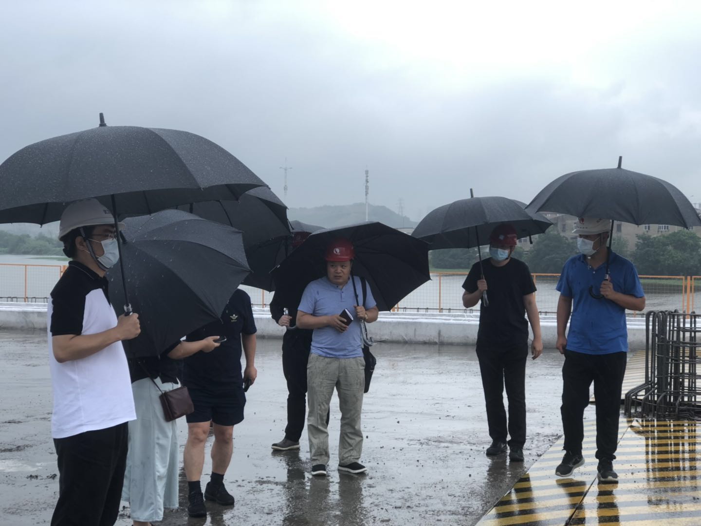 彩虹多多官网-追求健康,你我一起成长