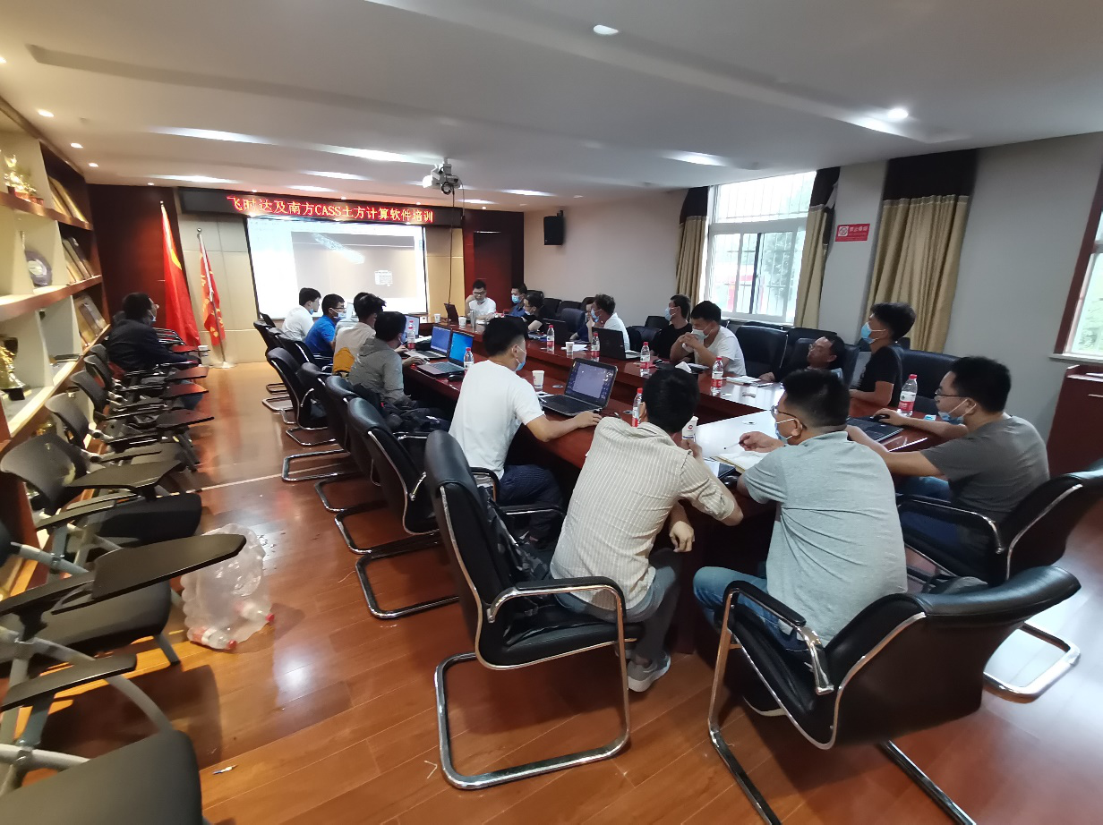 彩虹多多官网-追求健康,你我一起成长