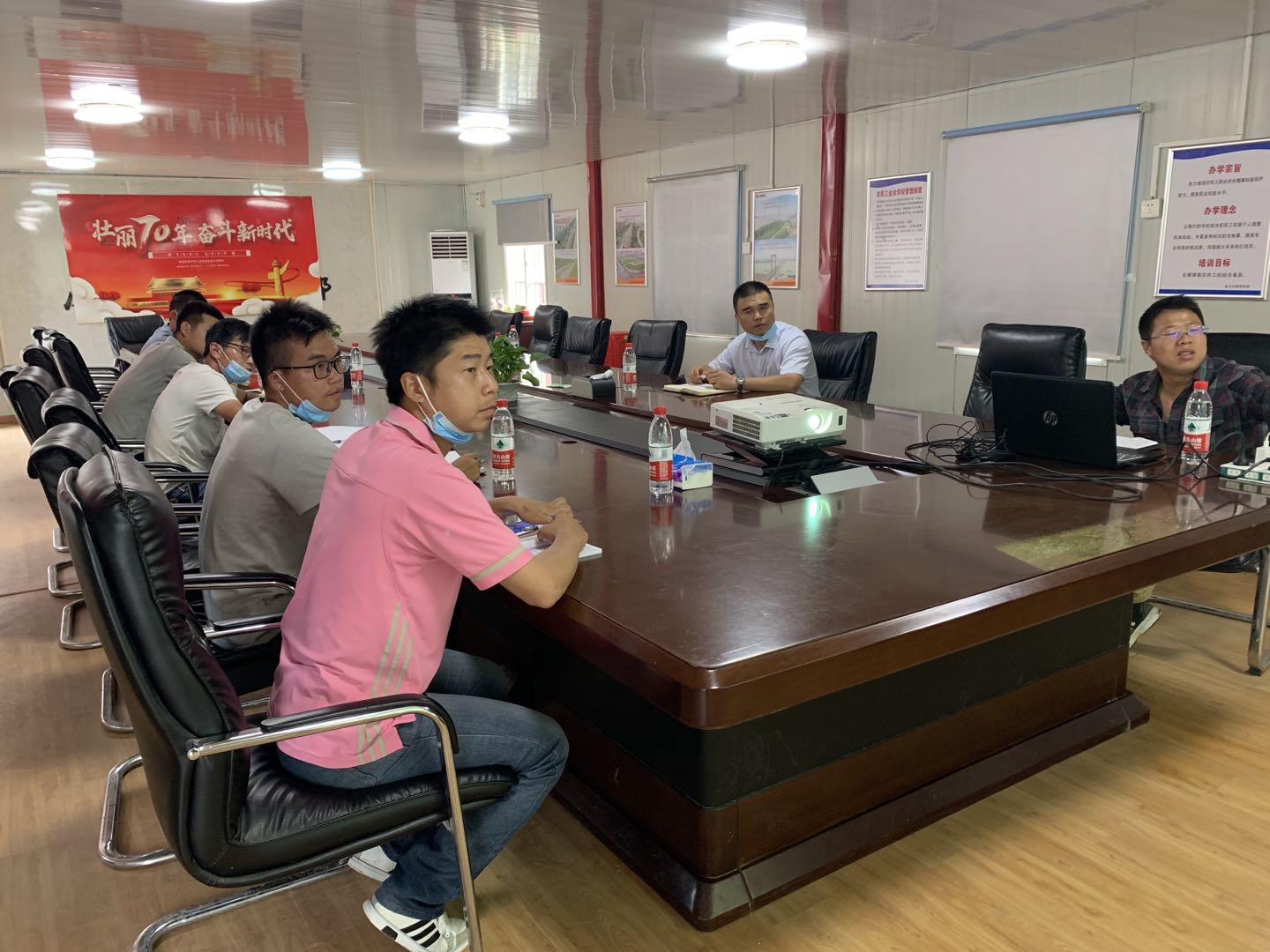 彩虹多多官网-追求健康,你我一起成长