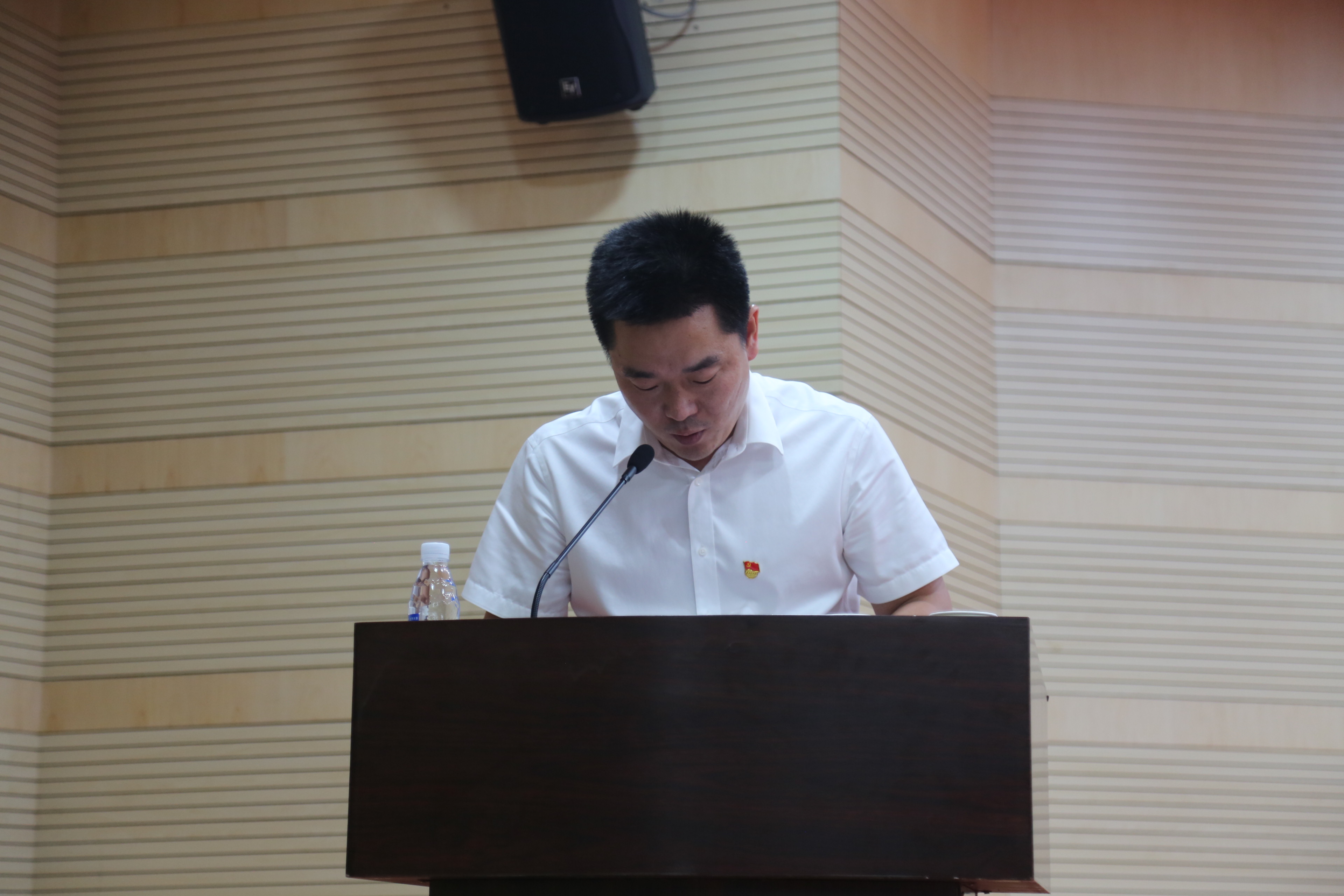 彩虹多多官网-追求健康,你我一起成长