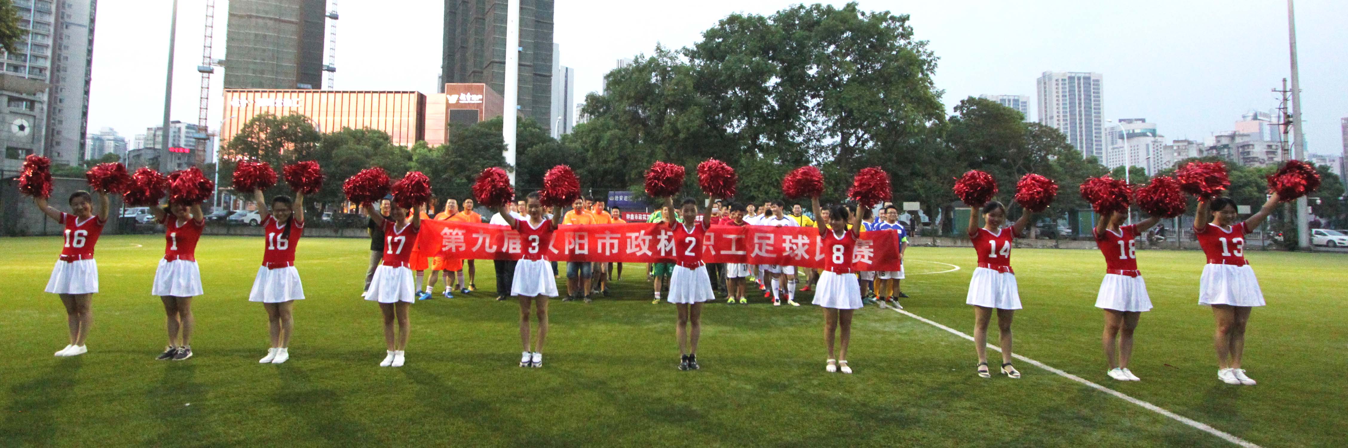 彩虹多多官网-追求健康,你我一起成长