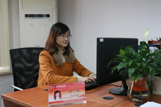 彩虹多多官网-追求健康,你我一起成长