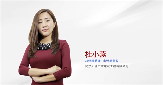 彩虹多多官网-追求健康,你我一起成长